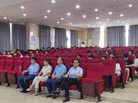 eb89717b61c736b2bbcb52fbf28cb77