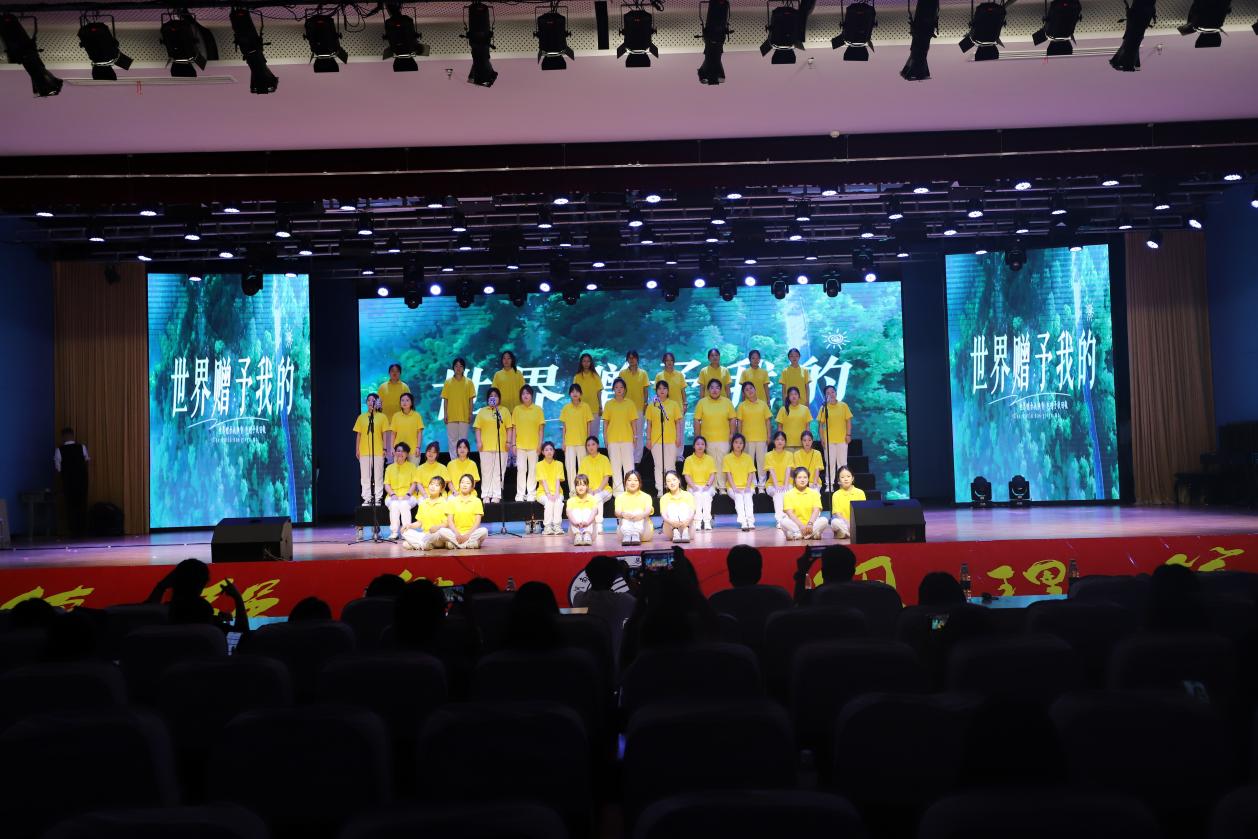 d6f924ad4fa4b9fdec7fd50d7601dd6