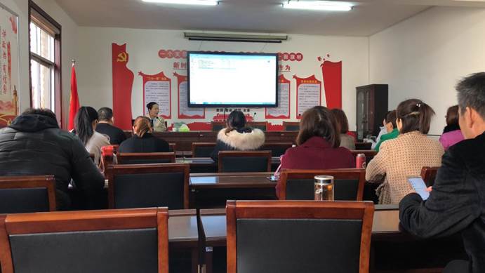 说明: 86e84677cf2f06ef1674ab8f70160a3