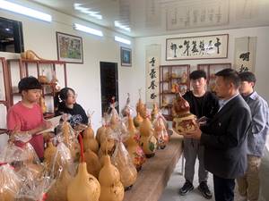 ca473b2f4cc83763b886712c7991f56