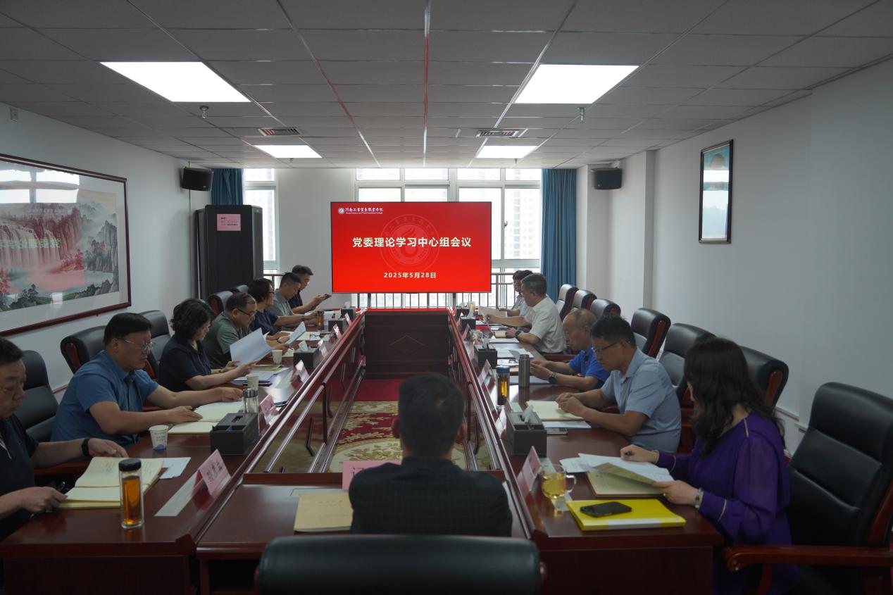 260d9822e008044f926688c456467f5