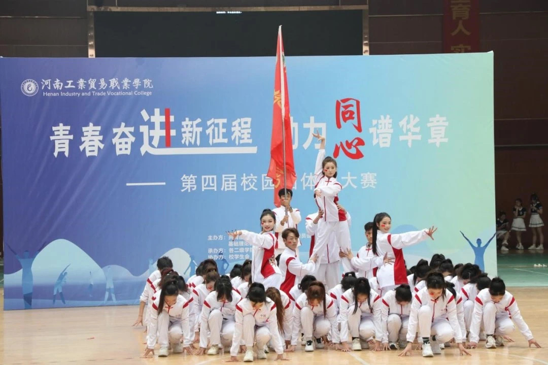 ac96734159073bbd0a4e9bb78e5fc16