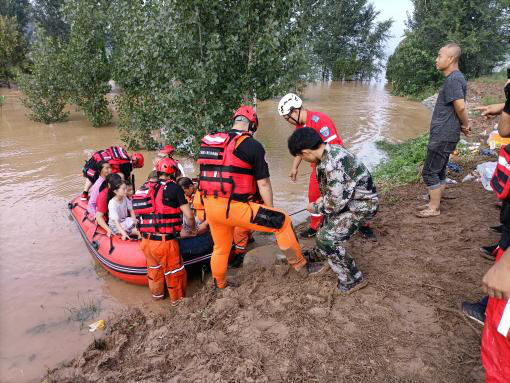 微信图片_20210728210009