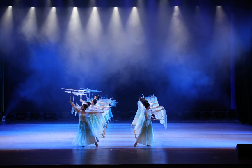 a7127d30c47d094bd88270c36ceb55f