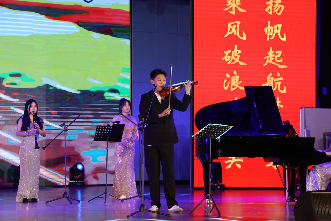 818cf0ab23d69da71651c6817fe2d2c