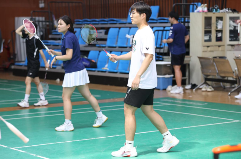 4df6d2a8868186e66246d043c673905