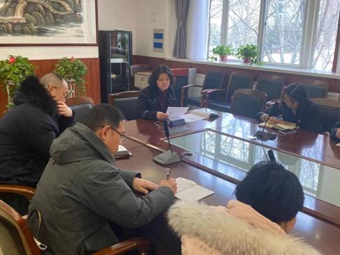 5ca9e0b9194cd47f4247947f4f45958