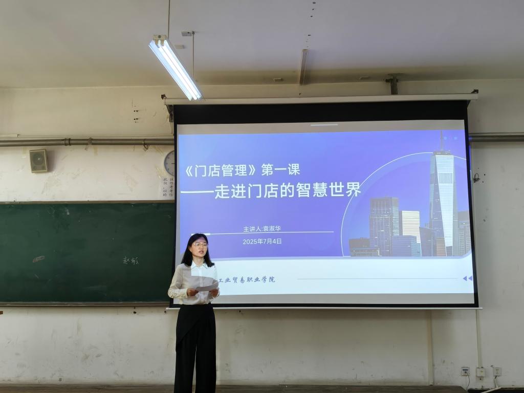 4f8e6c66ff35f11272c2cd5a08b5fd1