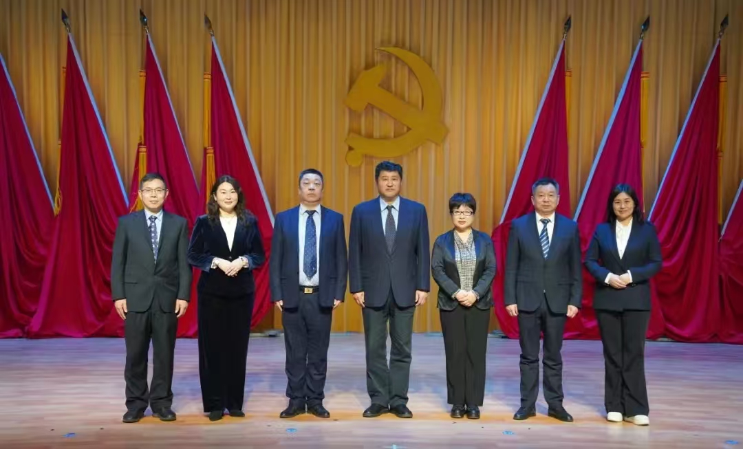 f3cf0650c12c521ec2550a3b59d1f2b