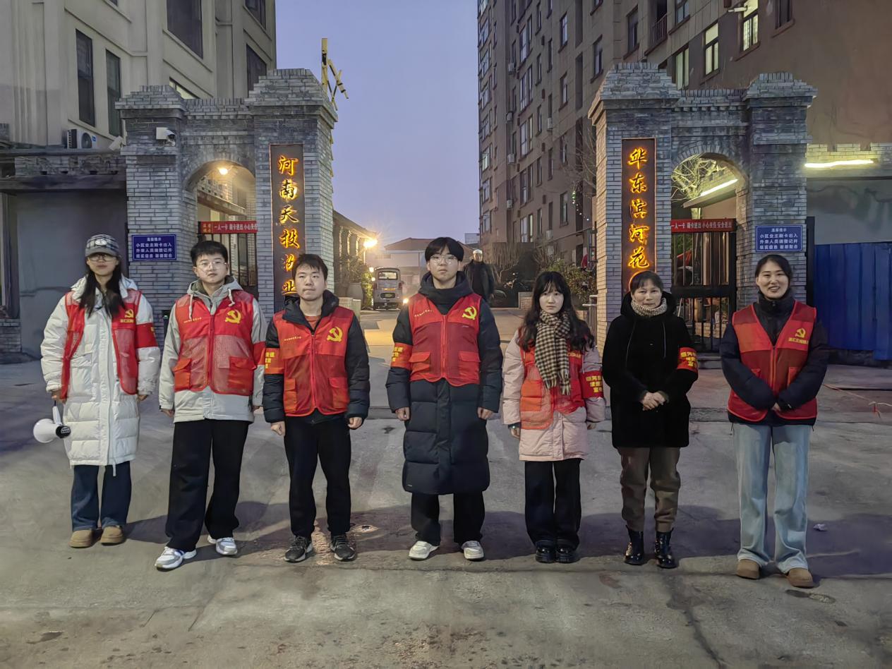 9a4b8511b2b2b78d7966e6947568dcc