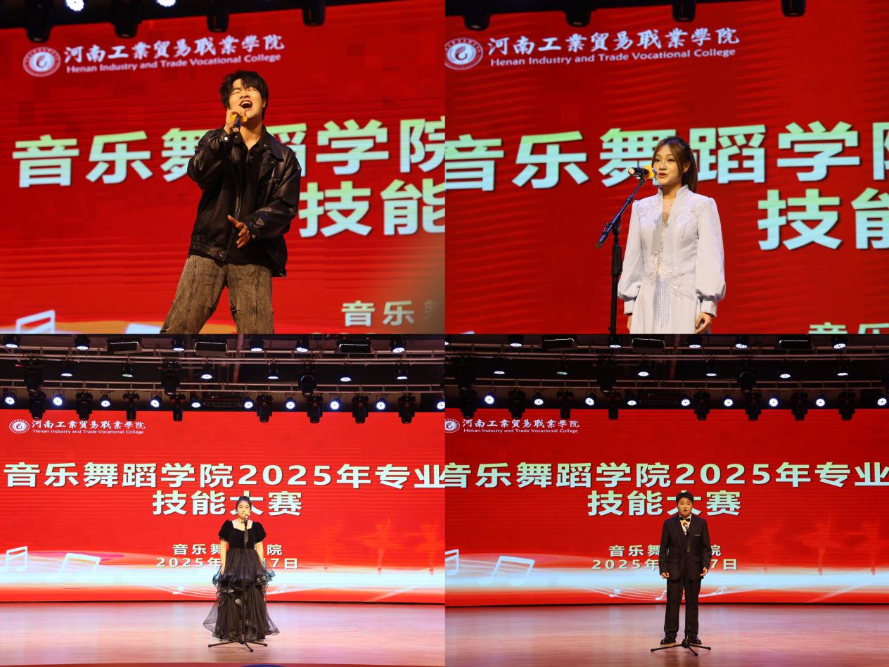 4a695a56a395ef2e815e0e5440af3ea5