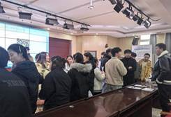 4c78fa34025df77e0426ffe45522554