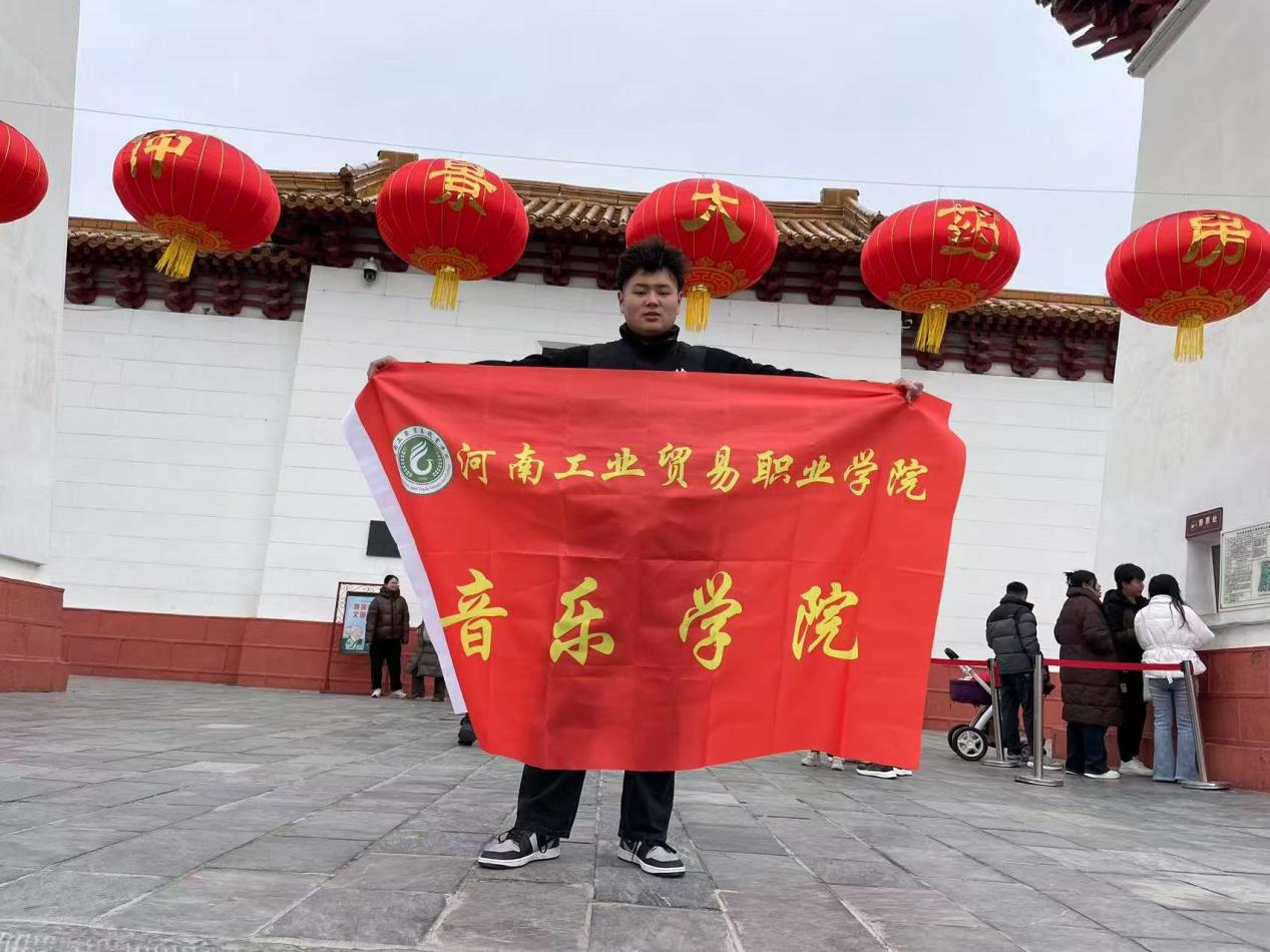 feaaacaa1cd1e1865be3ffe947b302c