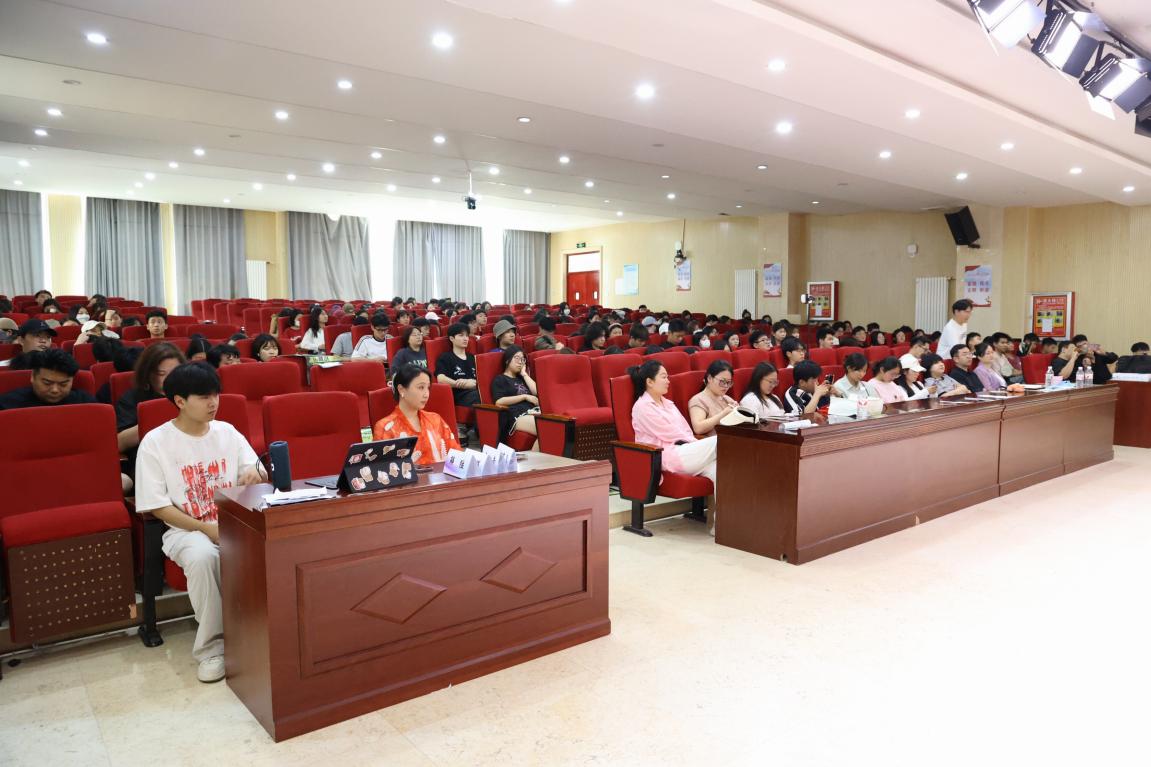 b307a81c99457abaee86736b295c6c0