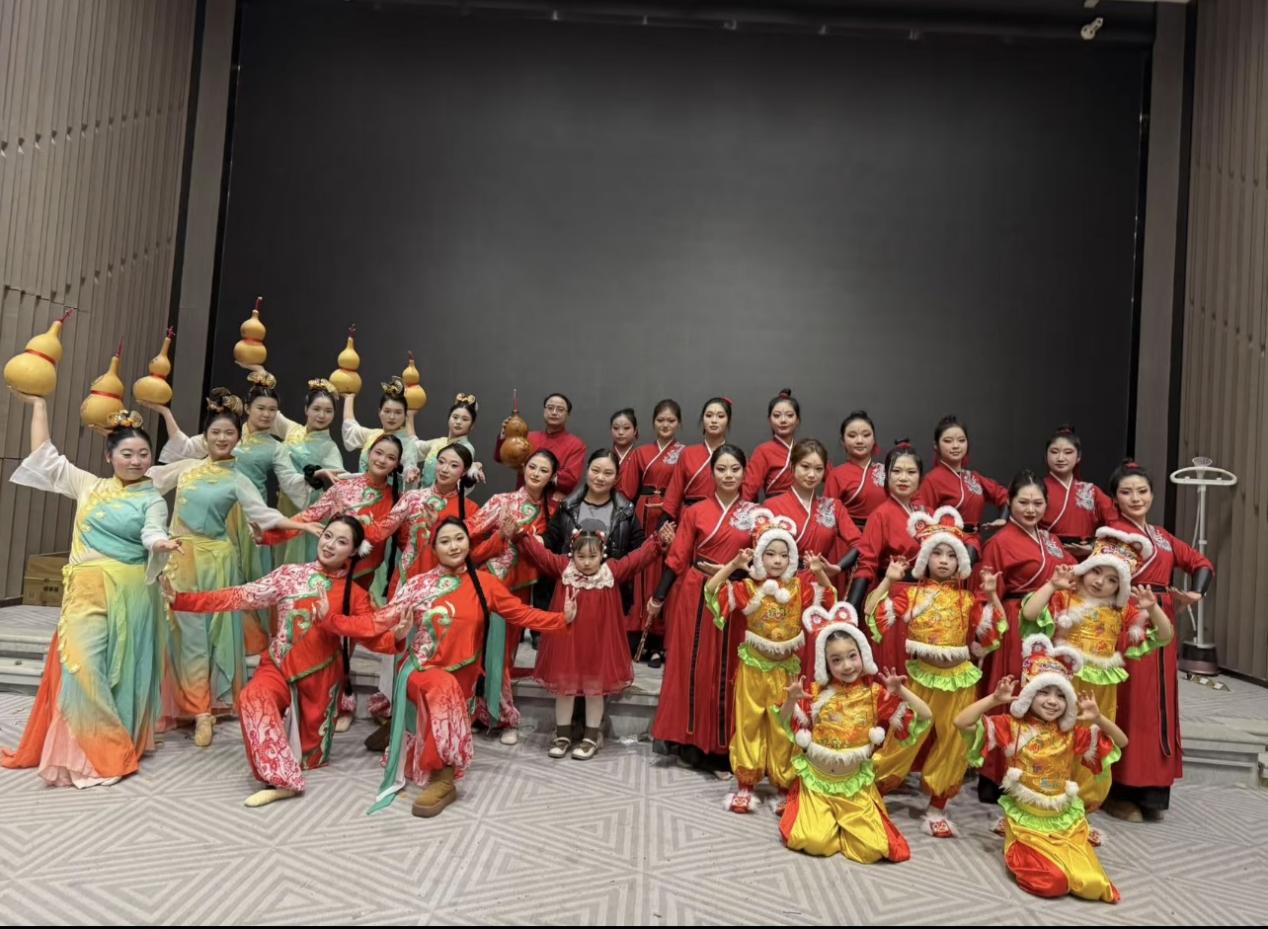 c2dae727da06738e06ac1098c5cbd45