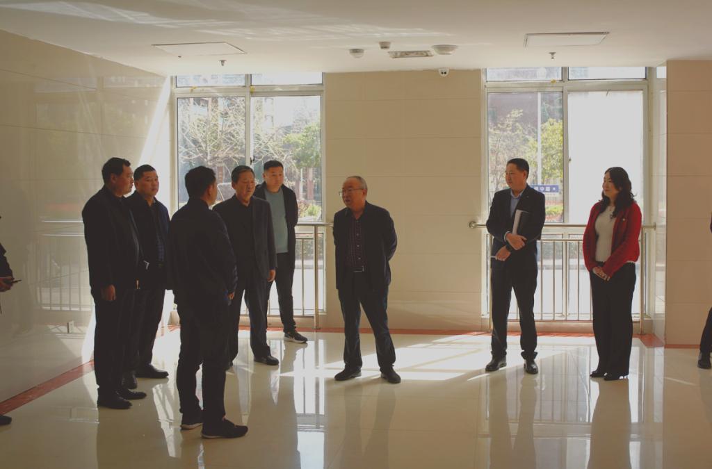 36b8c906db3f3fe787980c00dda3ed1