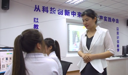 0a1c9369ea62c9f722e4d15a31f4e15