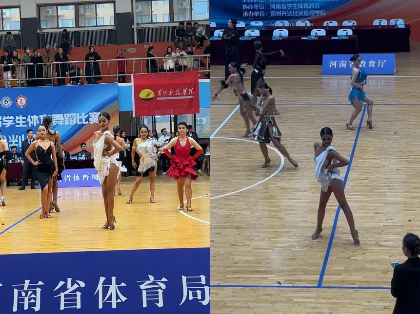 274ca15955c7d85c30cd798fd14c7ee