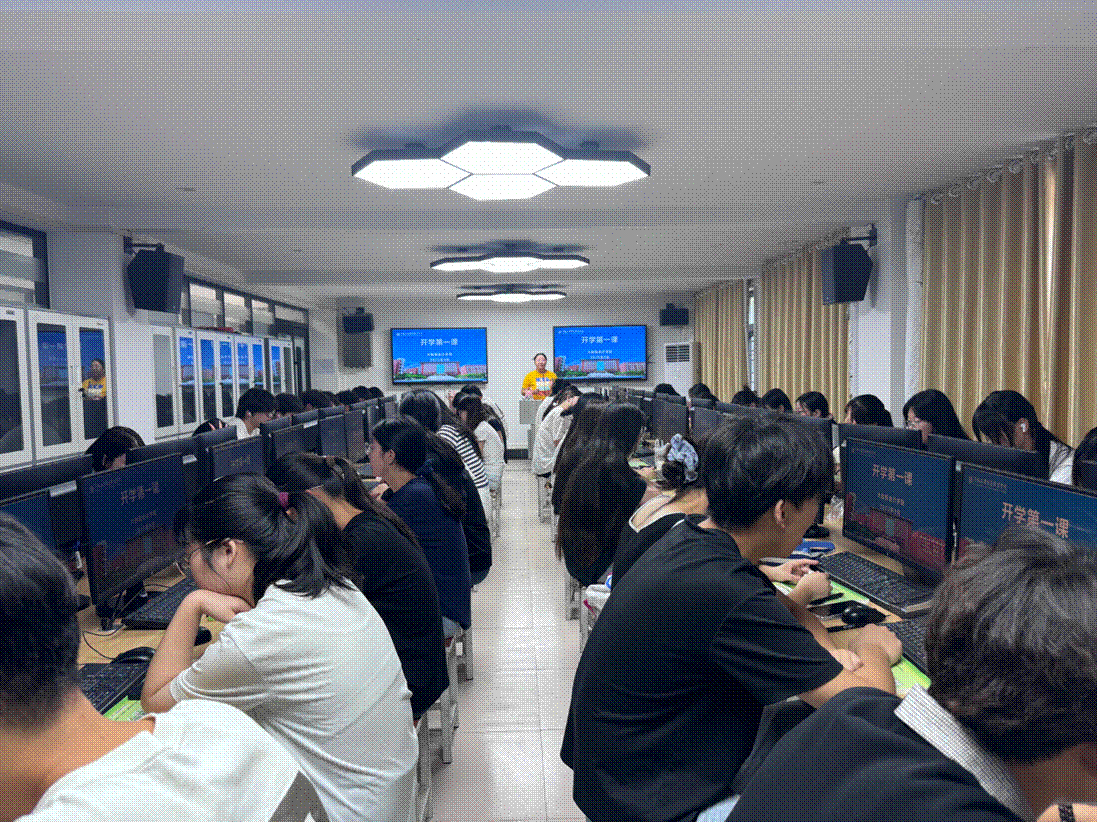 deab06beab747761dcbc9845203357e