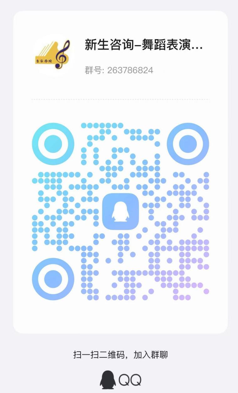 f3189b2418855f6f079c6d1c0b8cd18