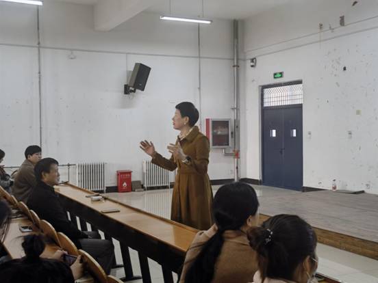 bf246d200be26705c561545491944e7