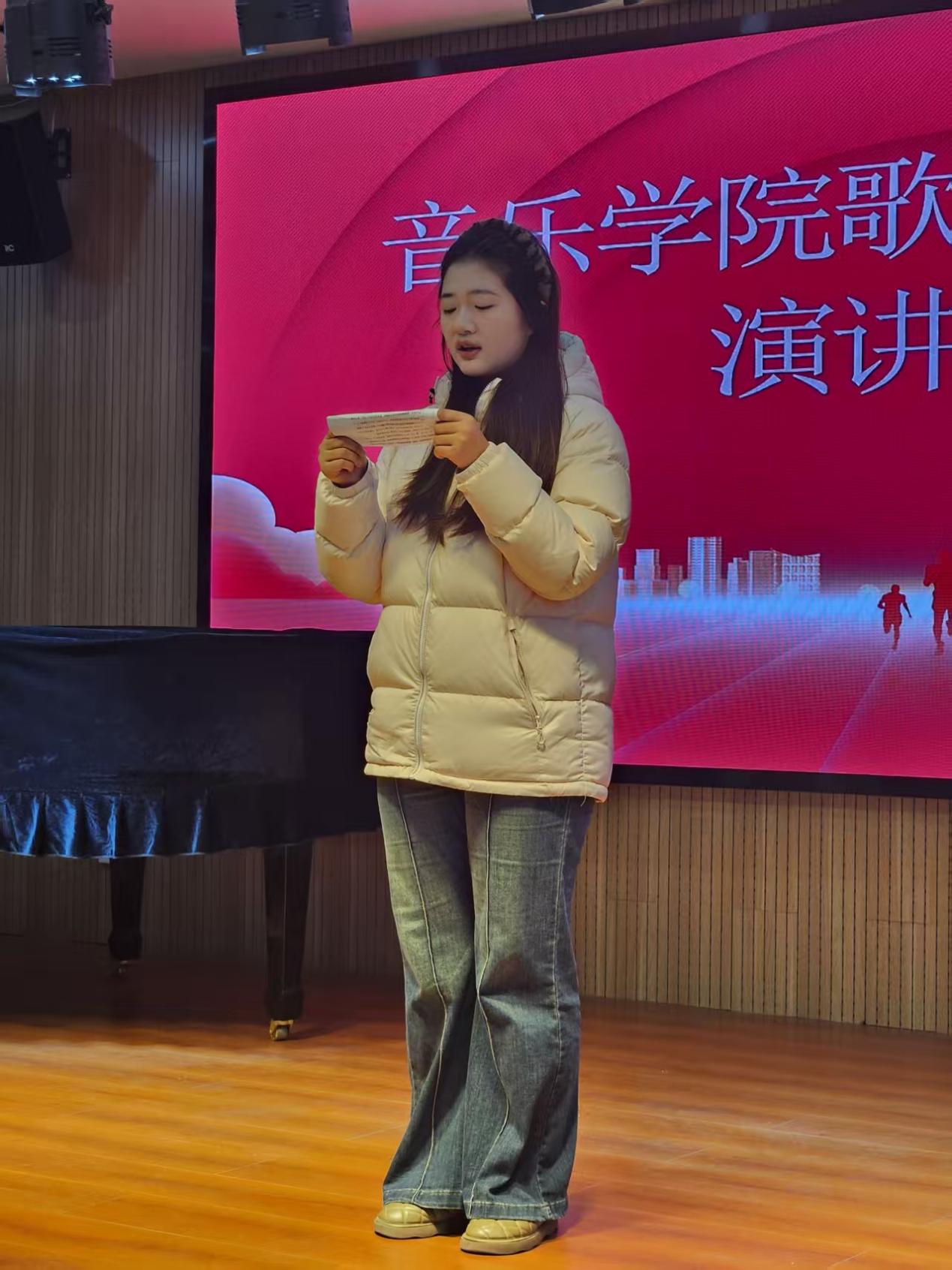 daa6d459087a6326f2c06c4fe19908c