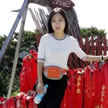 52f7ae14314f1cf893b761adc2de0c3