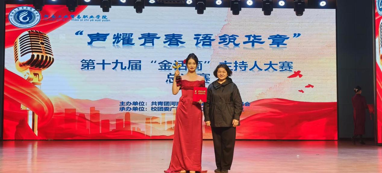 4ffcc99faa62a6ad43d94376db479ac