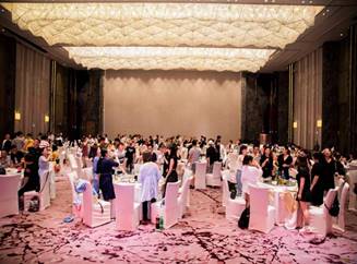 微信图片_20191014101758