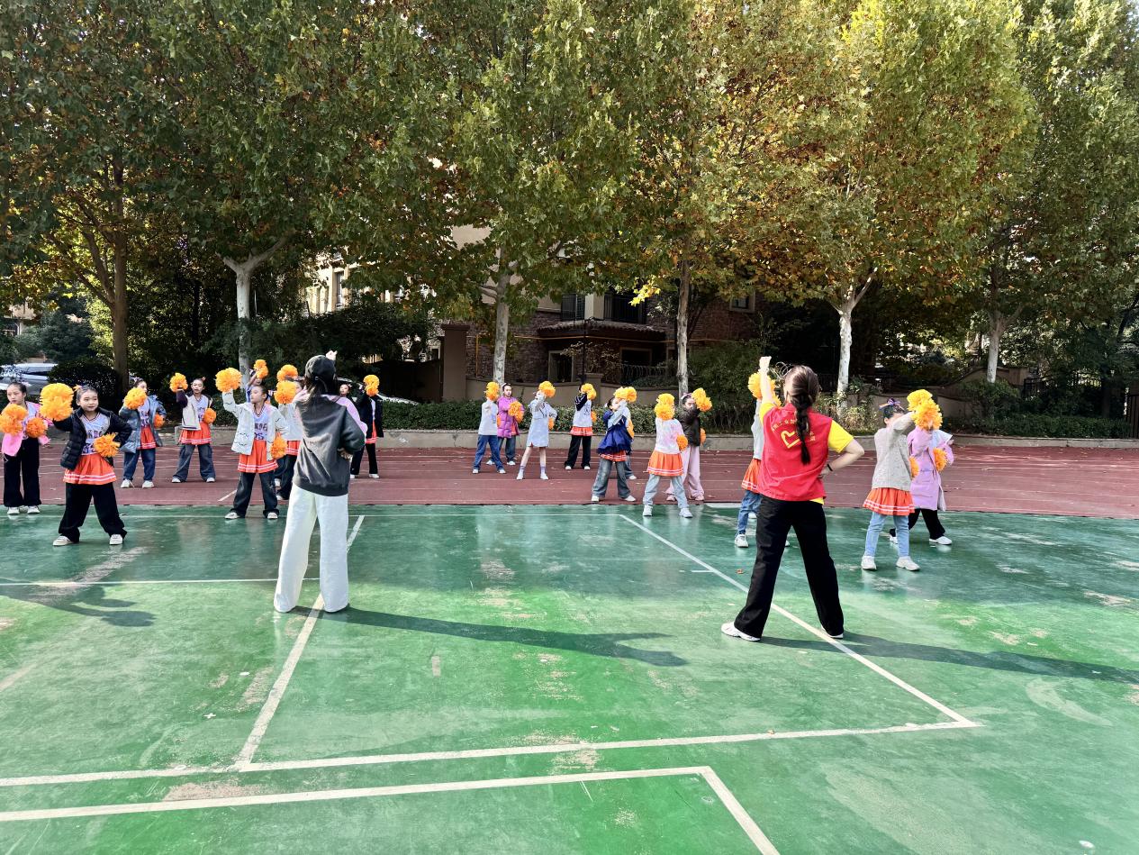 3188039402ca9093c7a02f49de5fac6