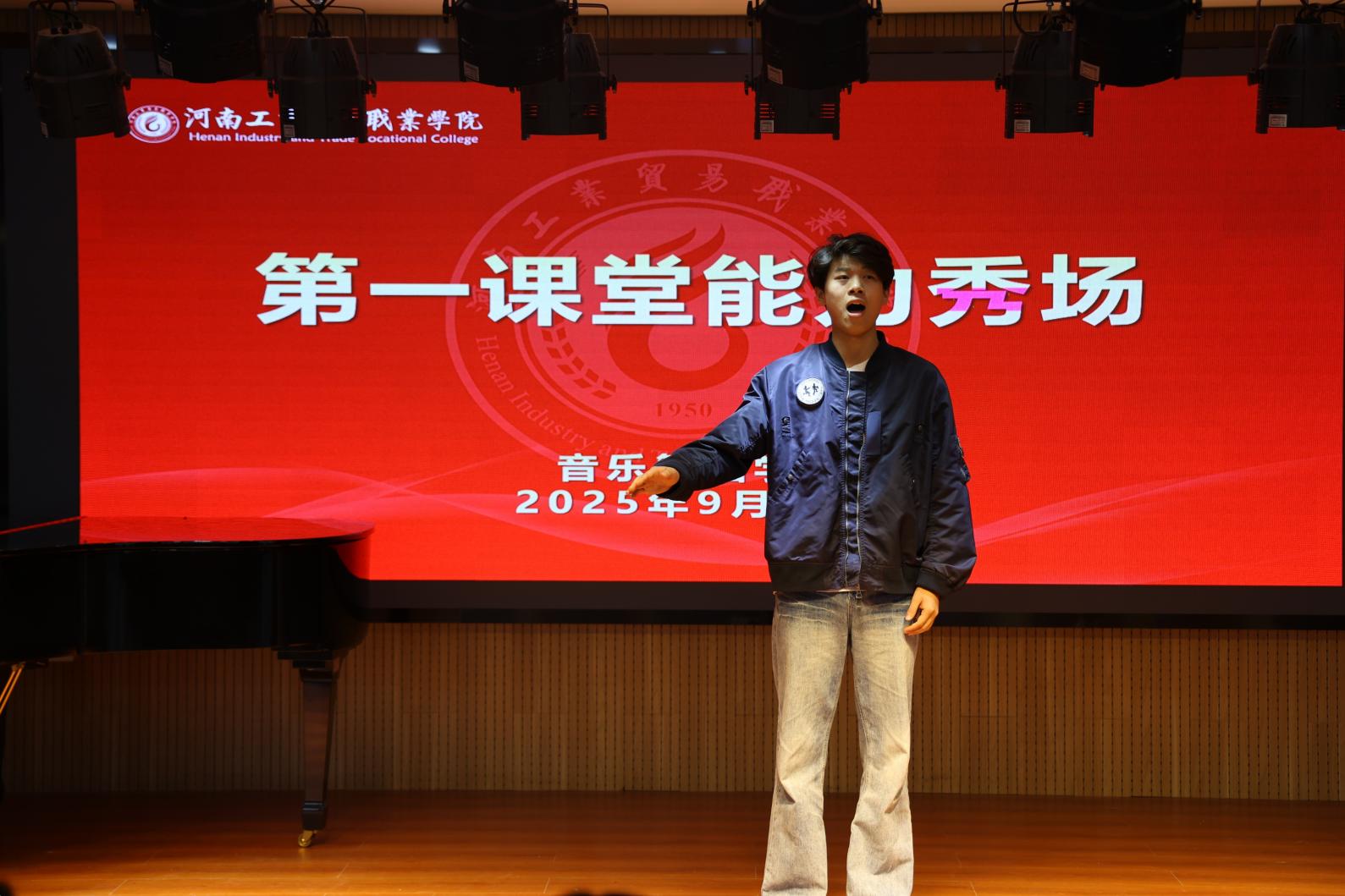 0e6ef9a5ed51838556016670952c8391