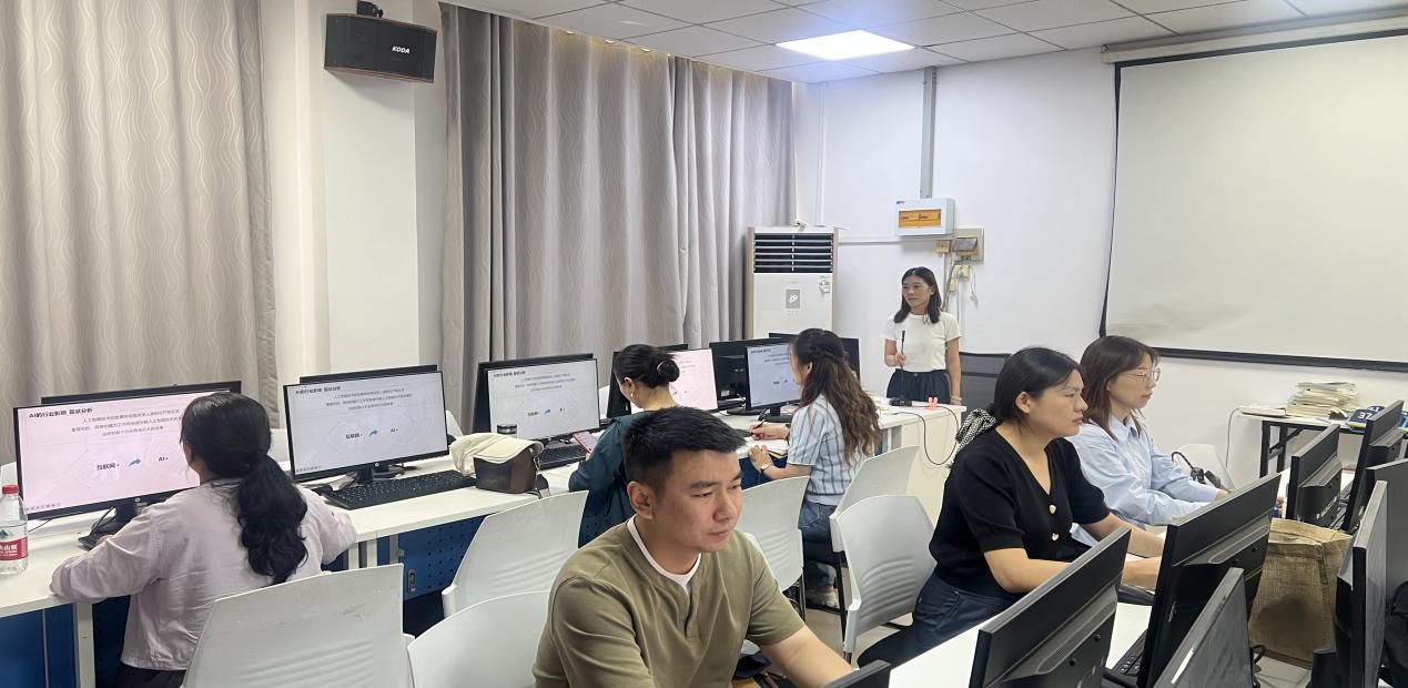 3ea199d76adf030f27ad3e8ec9e04c7