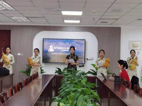 aea942f1277a68a6f6a438431f4fd99