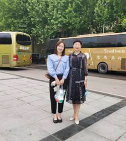 说明: C:/Users/82557/AppData/Local/Temp/picturecompress_20210513194603/output_1.jpgoutput_1