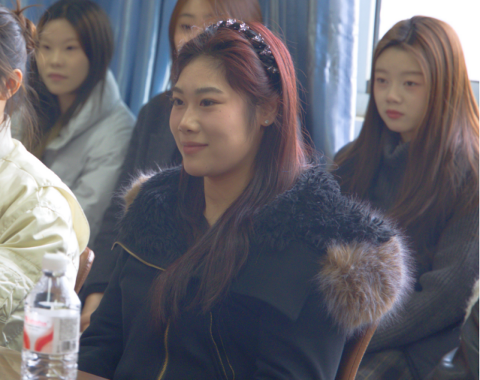 f329196b30032df0ddf4083bda55aaee