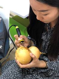 微信图片_20210531222624