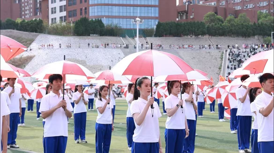 afb88a95d87374cd73d7149f70534f8