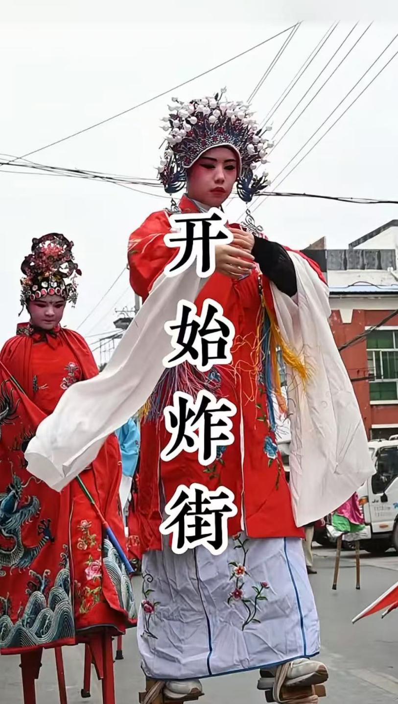 b61988066dcc447e643924262bb78cc