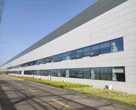 83f4b7e8604a1dda8d67073932ff22c