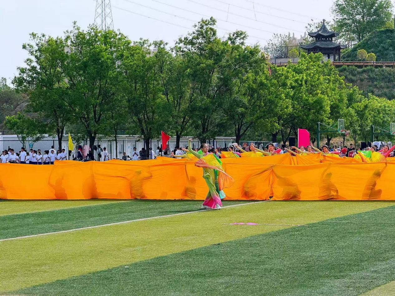 39ecd80796a3f3514864273a1e0098a