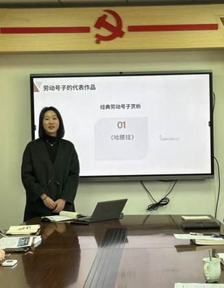 af0b413da3fb4236a90de775e64ca64