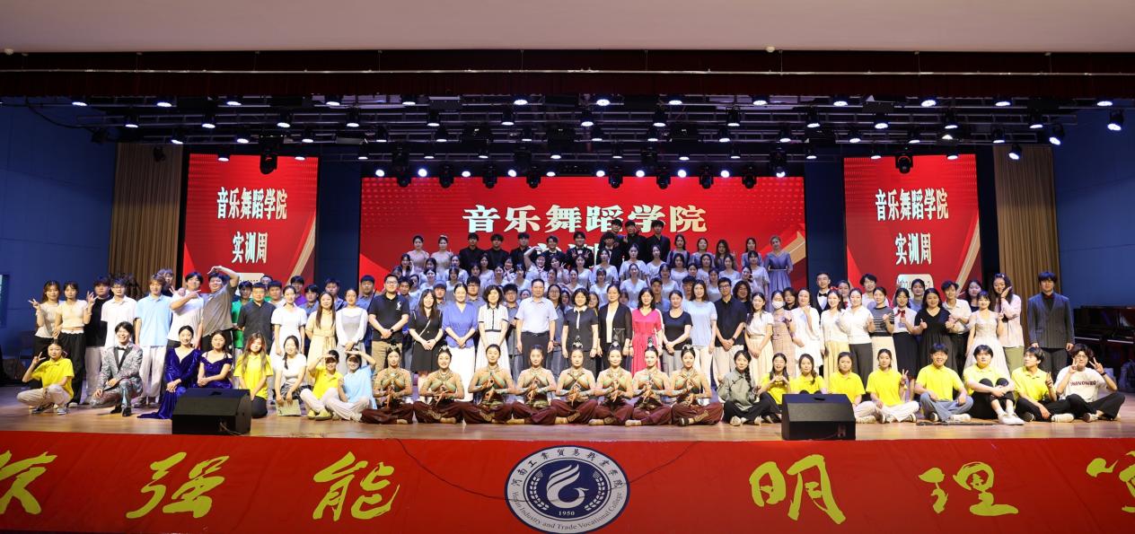 9ce178208f9d96d0e222fcae969c05c