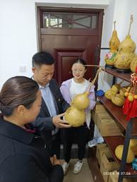 1dfe18753cbe53e50f866821cb2ca62