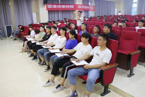 IMG_3455wps图片_wps图片