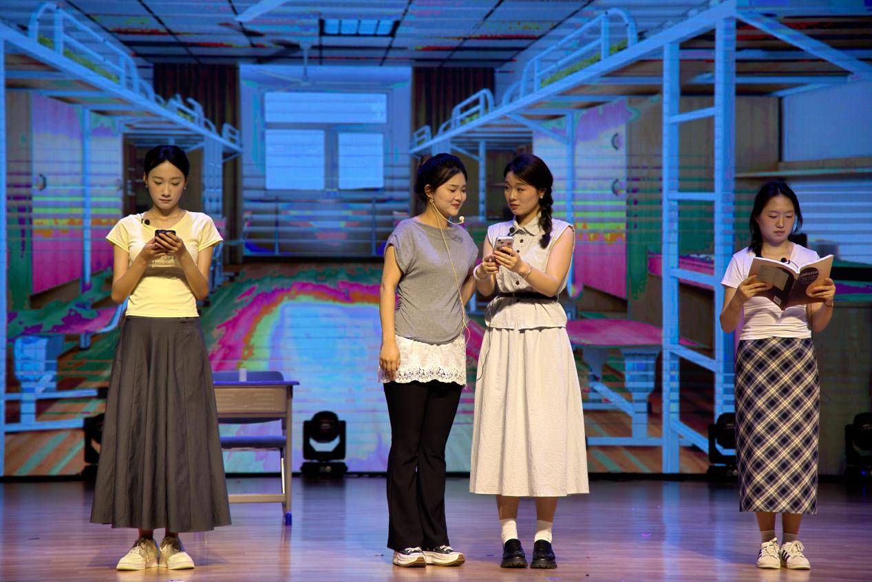 61903b71b42dc955b35f8f406efed34