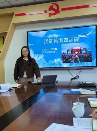 edeaada9e095b54adbe17ebea0c46ec