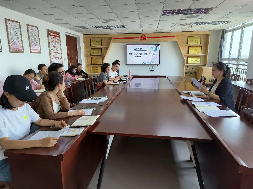 1379fb8c9cbcfbd5d299a0074df1a3b