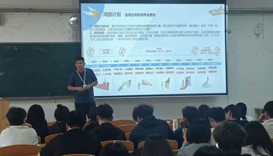 786689199271fb35c1a3499ddc84926