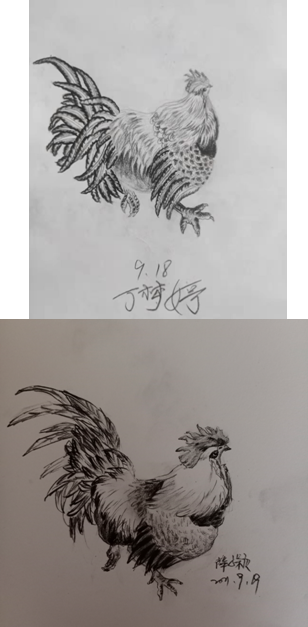 5f63bb119030f9890e672e30819653f,18f2b80253f87de7faec0d96da5f37f