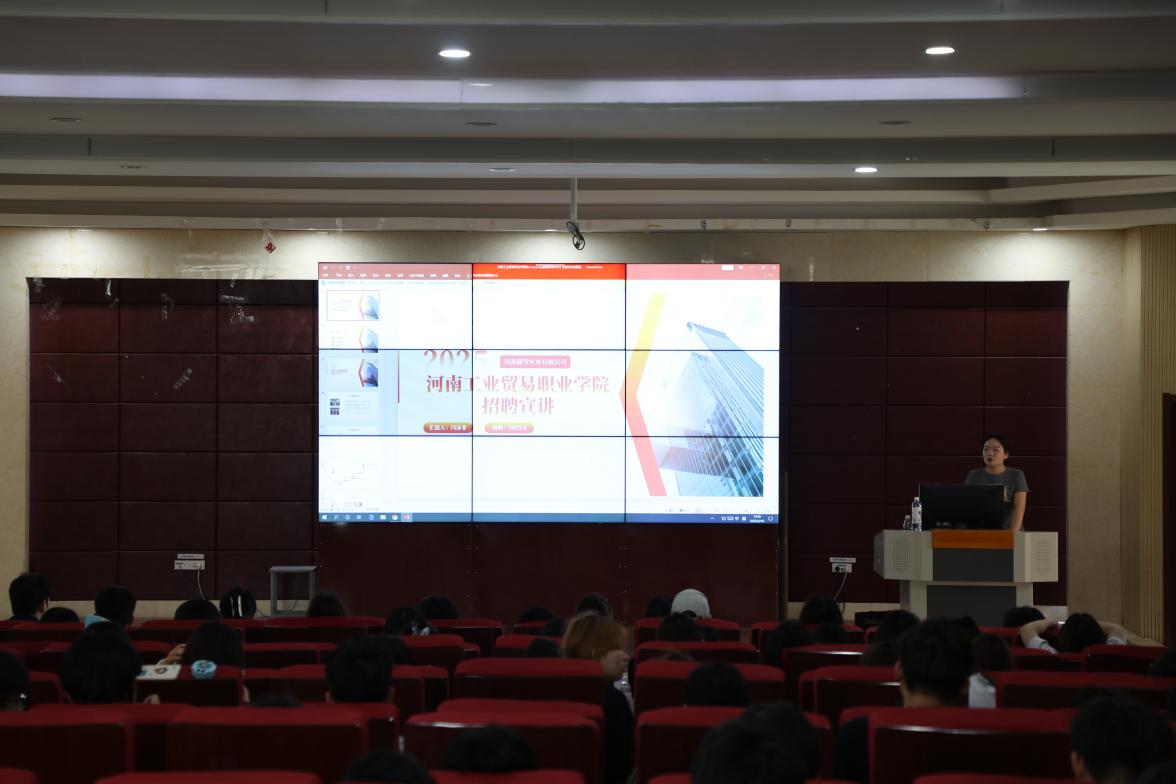 2ee2fe9fe6930eccda3c0bfa2e31fb1